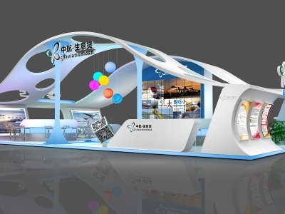 廣交會(huì)設(shè)計(jì)創(chuàng)新獎(jiǎng)2023年度獲獎(jiǎng)名單公布！
