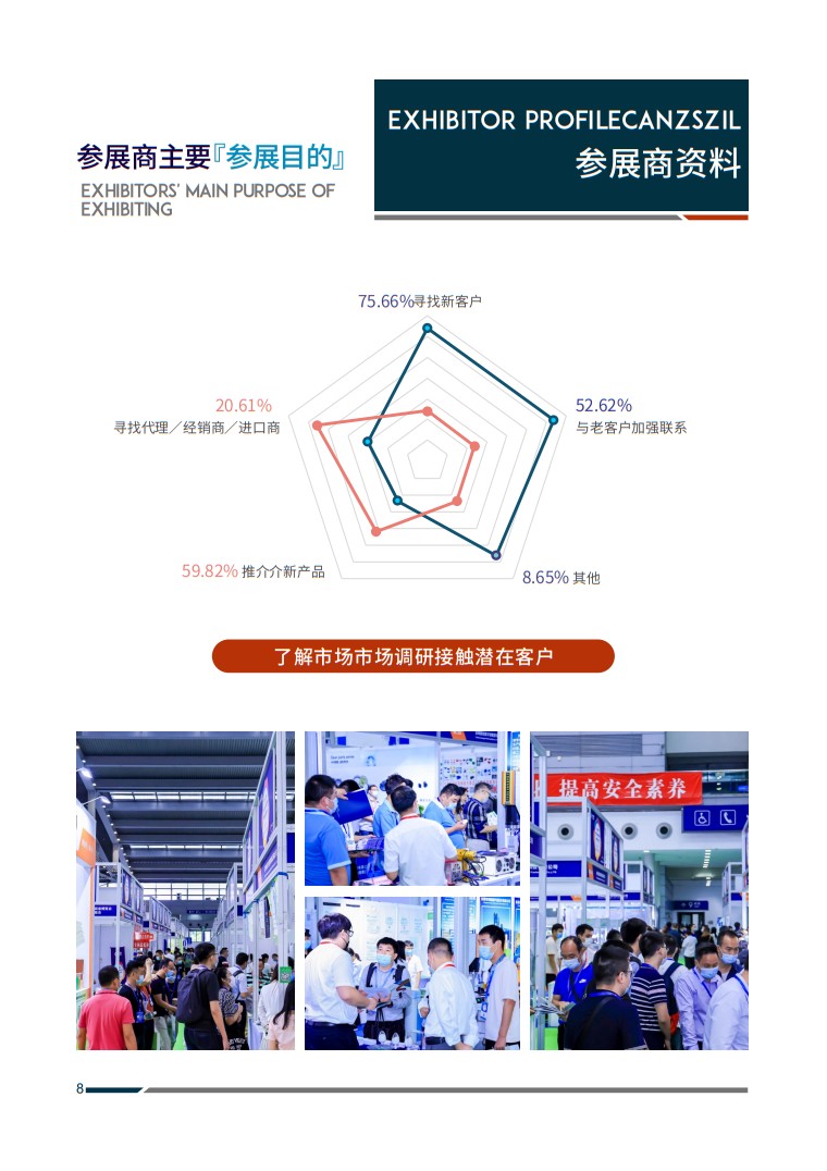 深圳國際塑料橡膠工業(yè)展覽會