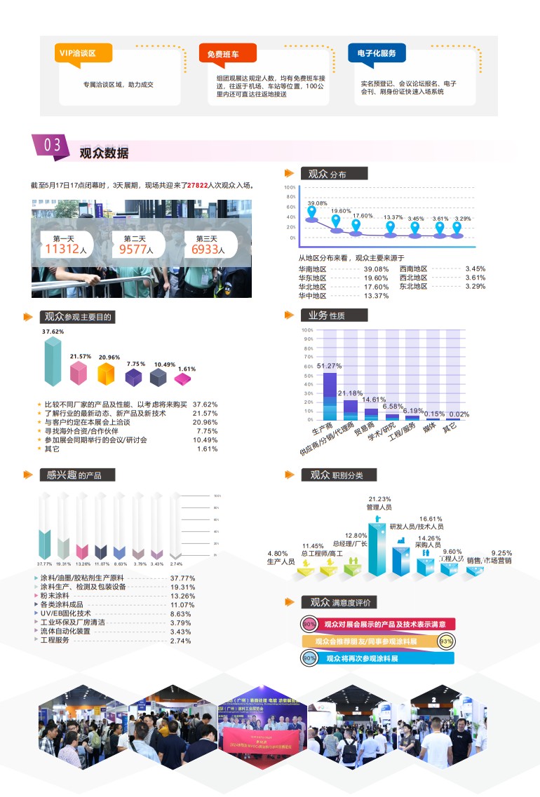 亞太國際工業(yè)涂料、粉末涂料與涂裝展覽會