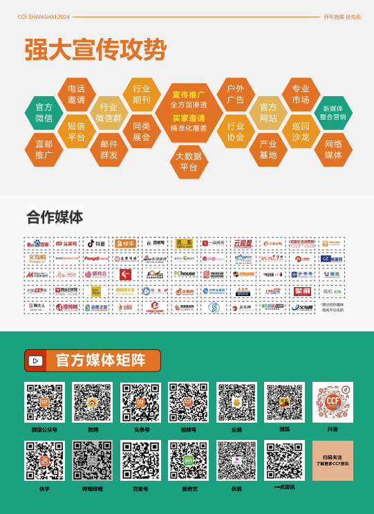 上海國際日用百貨商品（春季）博覽會(huì)