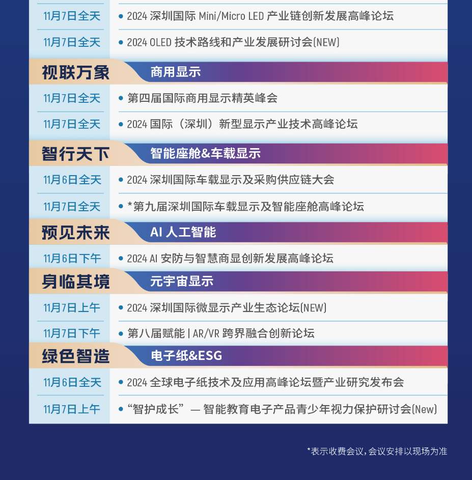 深圳國(guó)際薄膜與膠帶展覽會(huì)
