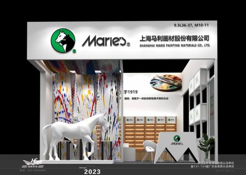 廣交會(huì)連接器企業(yè)展臺(tái)設(shè)計(jì)如何展示其產(chǎn)品特點(diǎn)和品牌形象？